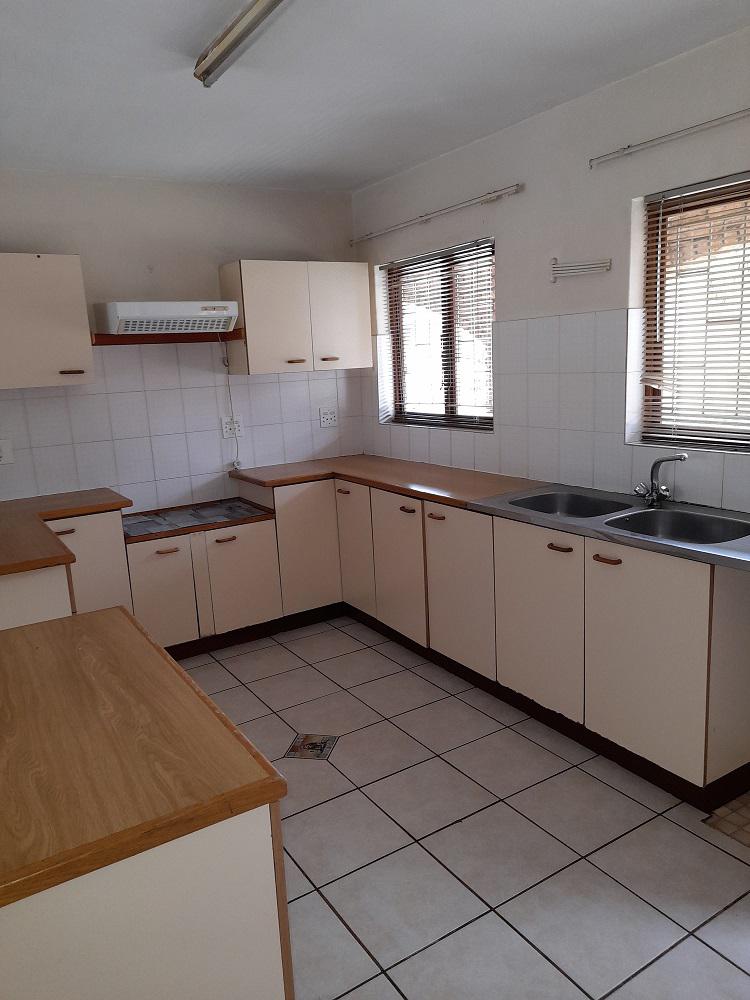 To Let 1 Bedroom Property for Rent in Pelham KwaZulu-Natal