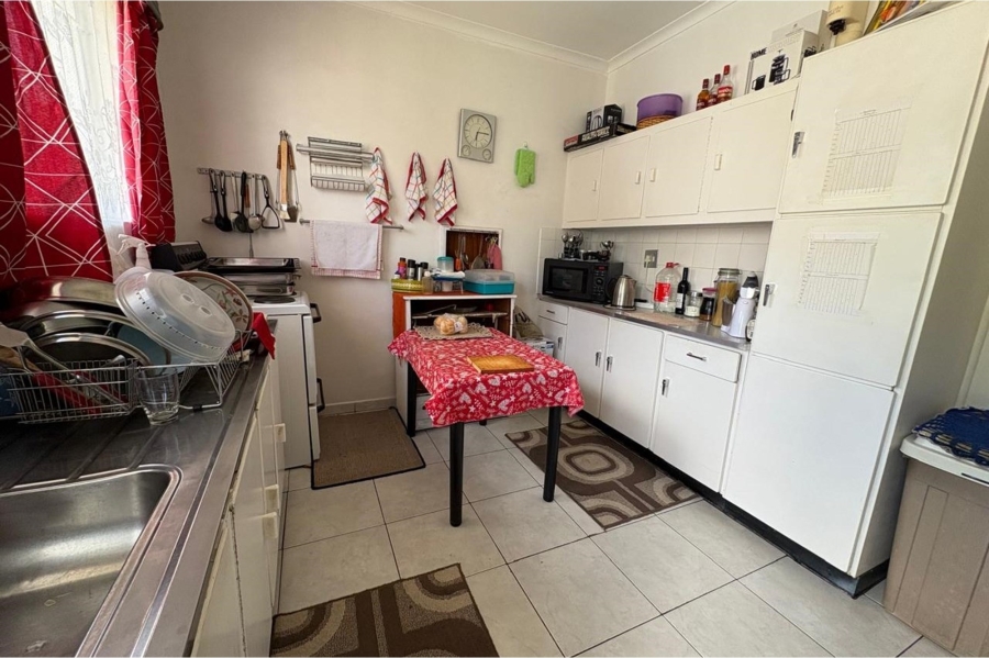 3 Bedroom Property for Sale in Pioneer Park KwaZulu-Natal