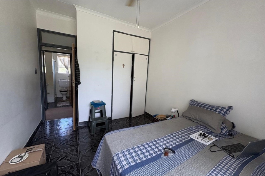 3 Bedroom Property for Sale in Pioneer Park KwaZulu-Natal