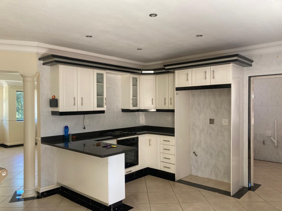 To Let 3 Bedroom Property for Rent in Somerset Park KwaZulu-Natal