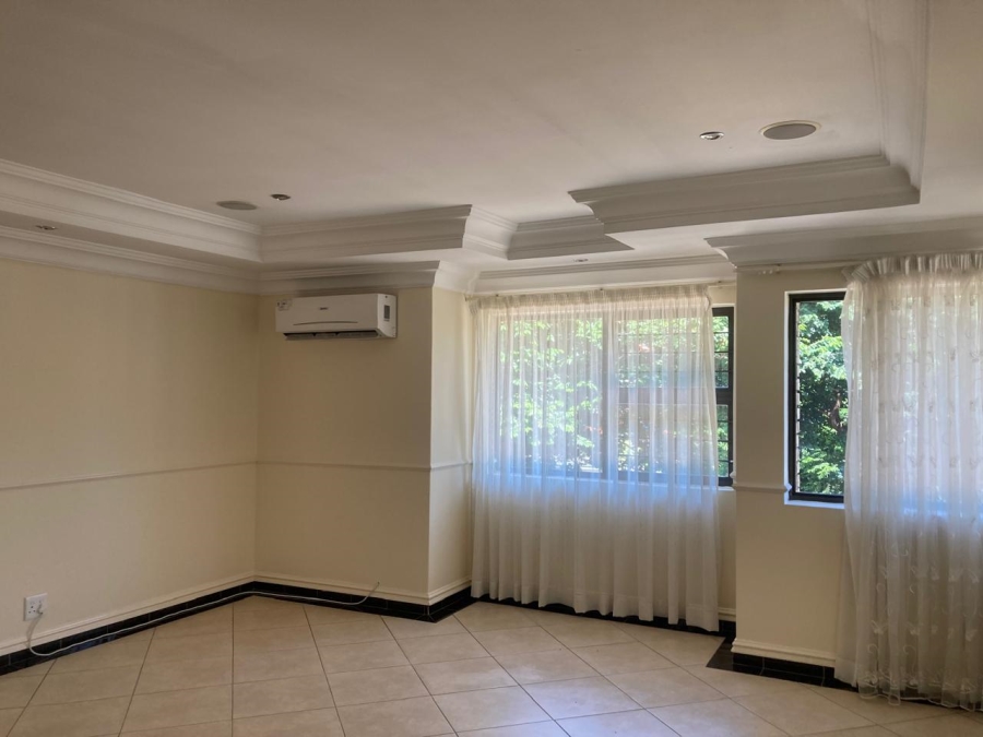 To Let 3 Bedroom Property for Rent in Somerset Park KwaZulu-Natal