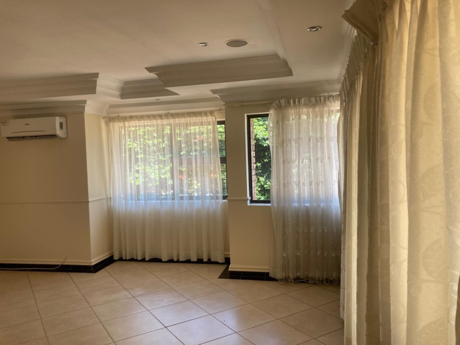 To Let 3 Bedroom Property for Rent in Somerset Park KwaZulu-Natal