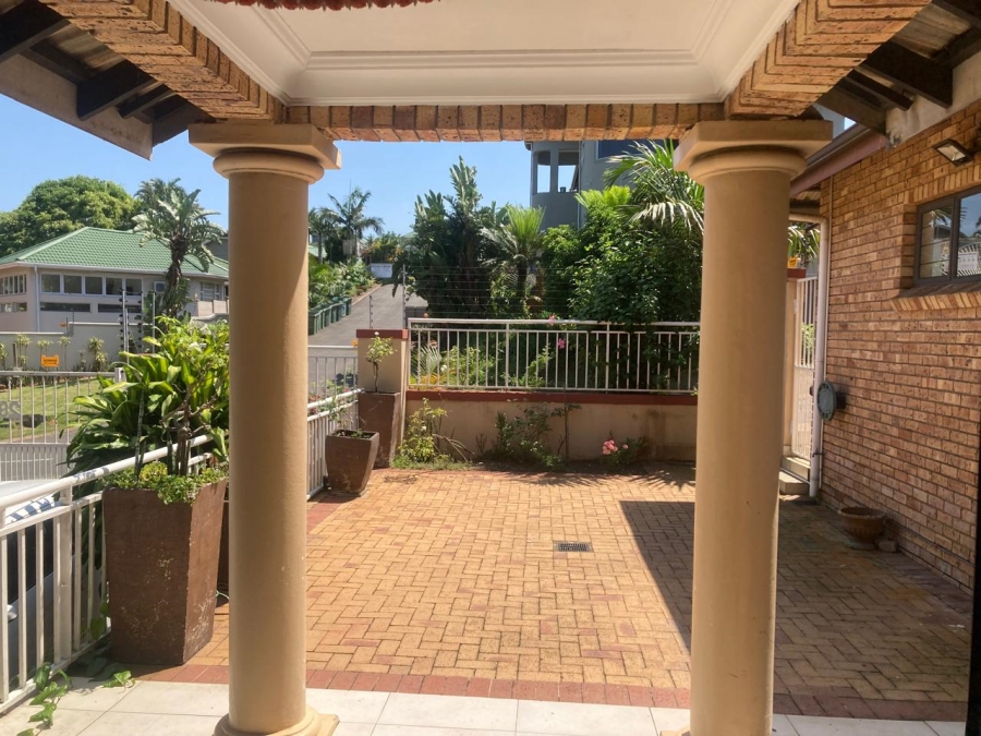 To Let 3 Bedroom Property for Rent in Somerset Park KwaZulu-Natal