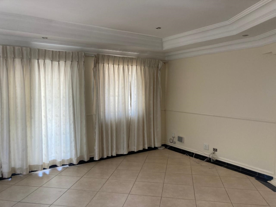 To Let 3 Bedroom Property for Rent in Somerset Park KwaZulu-Natal