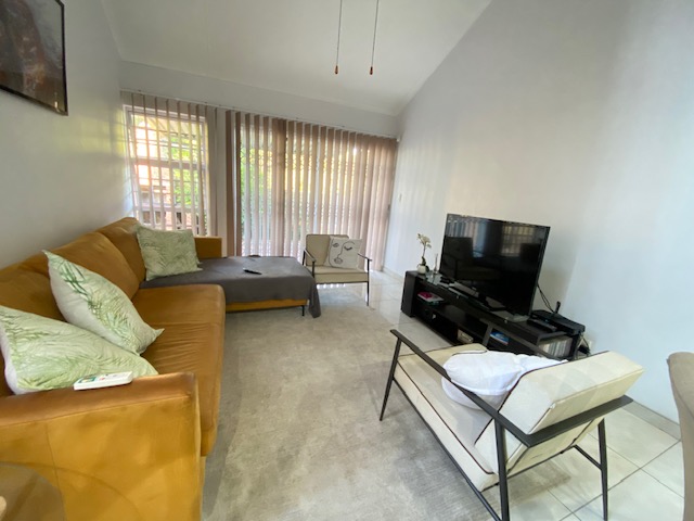 To Let 3 Bedroom Property for Rent in Birdswood KwaZulu-Natal