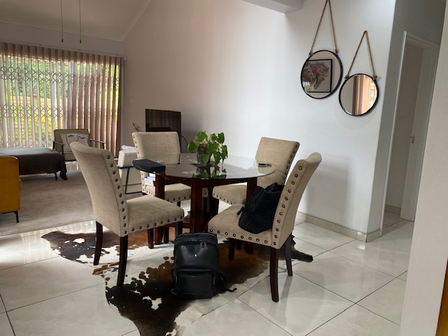 To Let 3 Bedroom Property for Rent in Birdswood KwaZulu-Natal