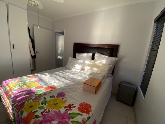 To Let 3 Bedroom Property for Rent in Birdswood KwaZulu-Natal