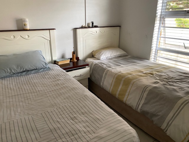 To Let 3 Bedroom Property for Rent in Birdswood KwaZulu-Natal