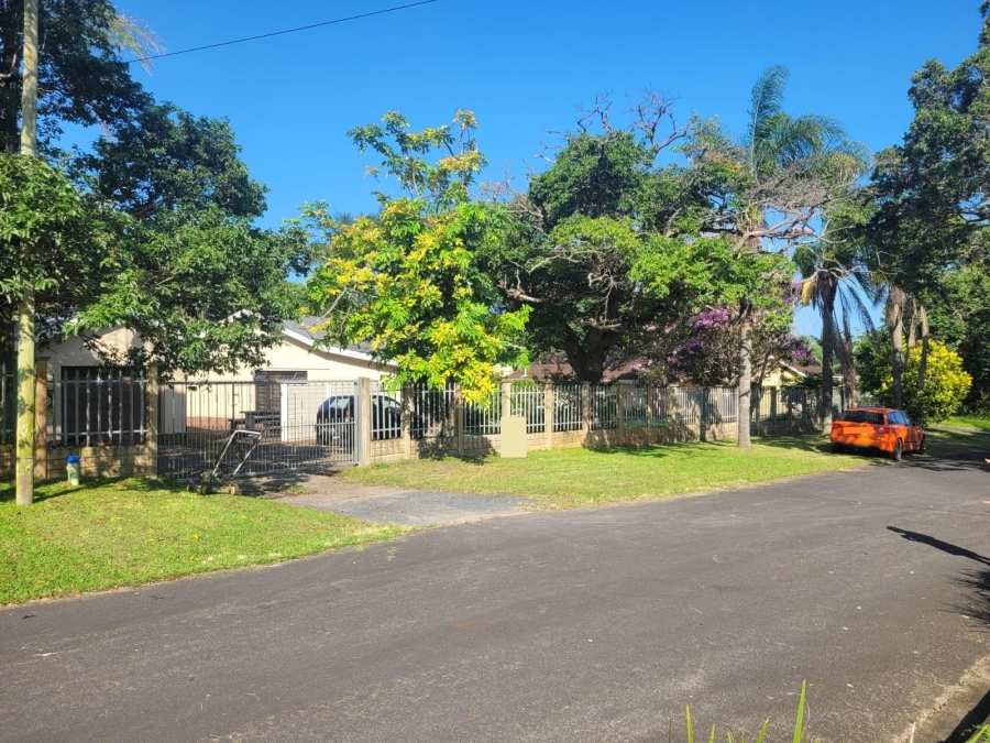 2 Bedroom Property for Sale in Margate KwaZulu-Natal