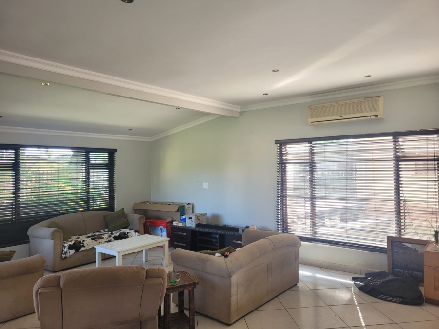 2 Bedroom Property for Sale in Margate KwaZulu-Natal