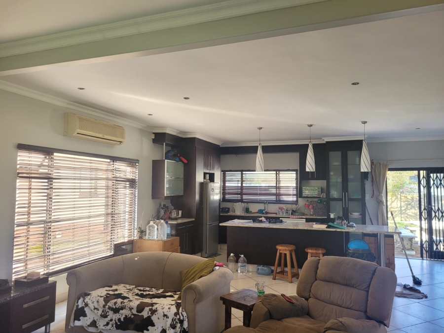 2 Bedroom Property for Sale in Margate KwaZulu-Natal