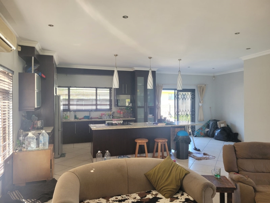 2 Bedroom Property for Sale in Margate KwaZulu-Natal
