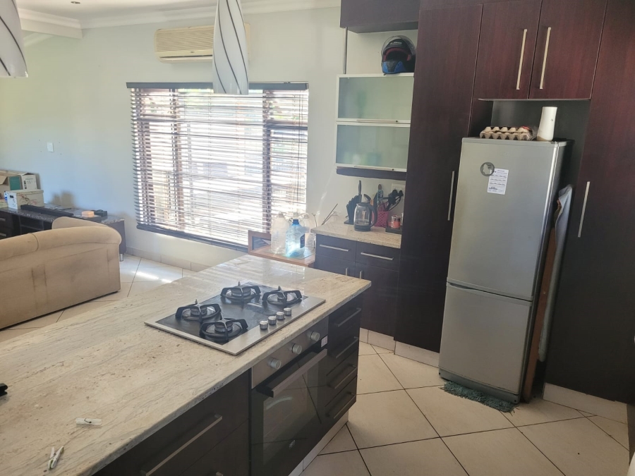 2 Bedroom Property for Sale in Margate KwaZulu-Natal