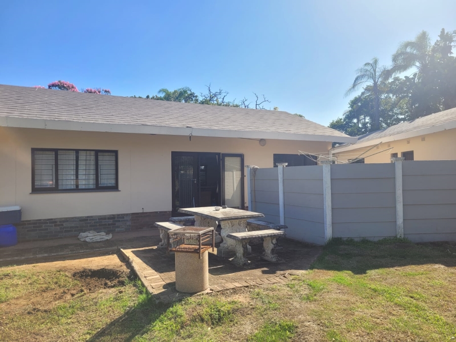 2 Bedroom Property for Sale in Margate KwaZulu-Natal