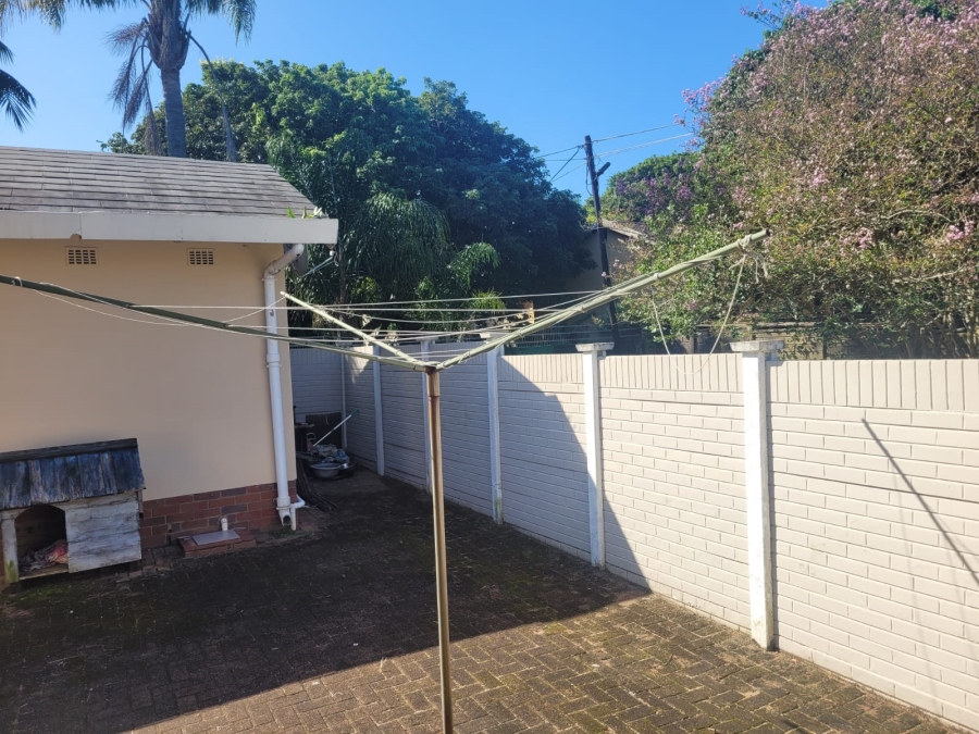 2 Bedroom Property for Sale in Margate KwaZulu-Natal