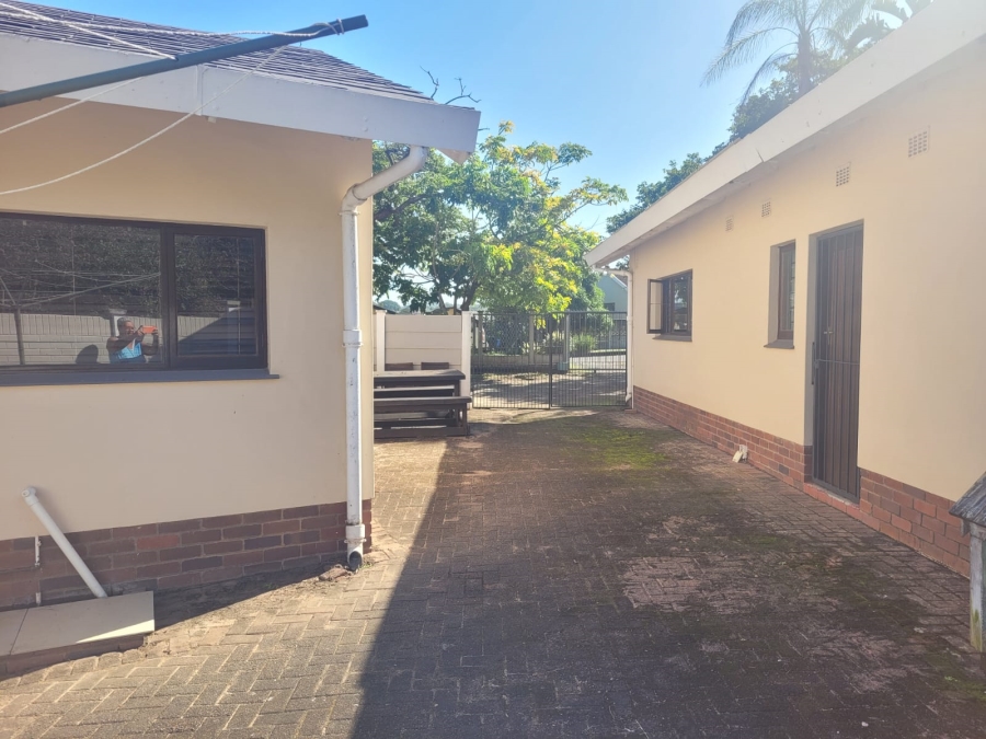 2 Bedroom Property for Sale in Margate KwaZulu-Natal