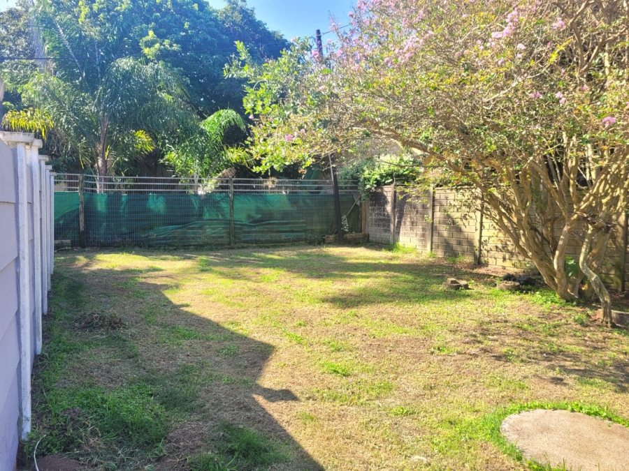 2 Bedroom Property for Sale in Margate KwaZulu-Natal