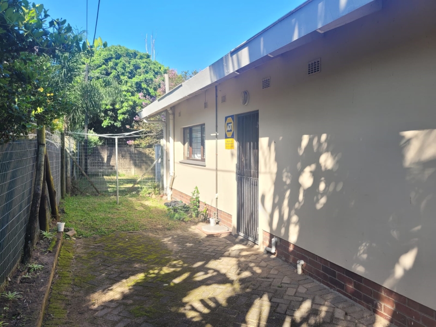2 Bedroom Property for Sale in Margate KwaZulu-Natal