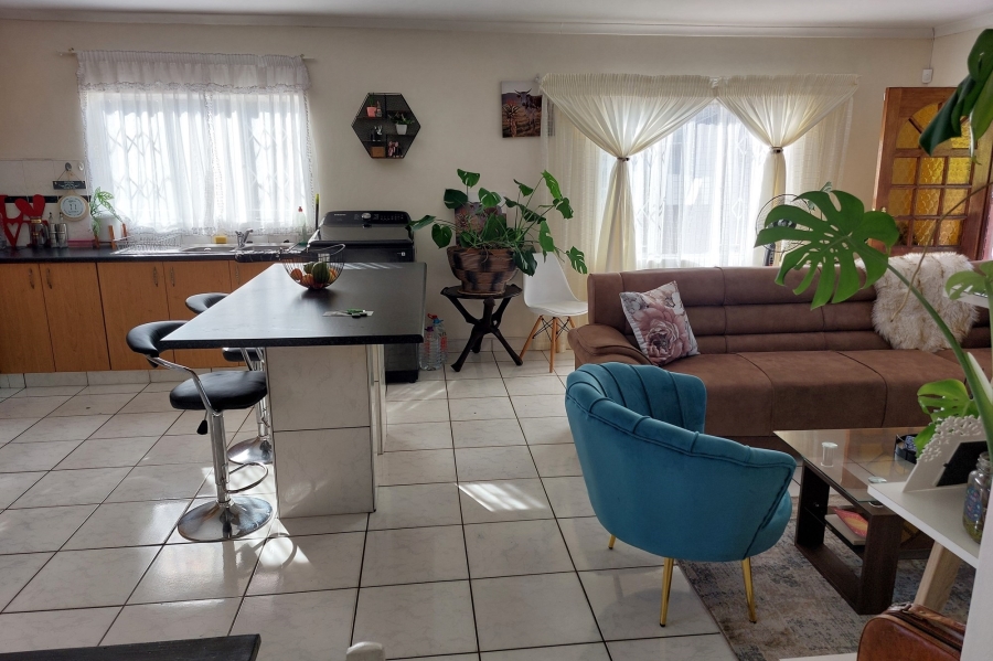 To Let 3 Bedroom Property for Rent in Cleland KwaZulu-Natal