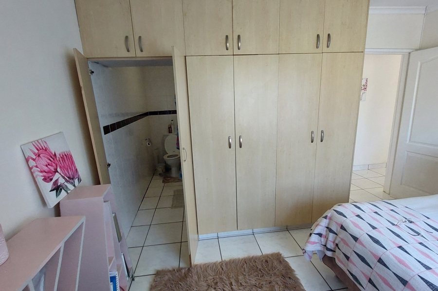 To Let 3 Bedroom Property for Rent in Cleland KwaZulu-Natal