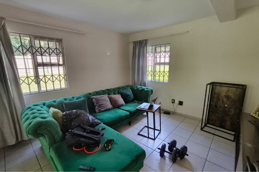 To Let 3 Bedroom Property for Rent in Arboretum KwaZulu-Natal