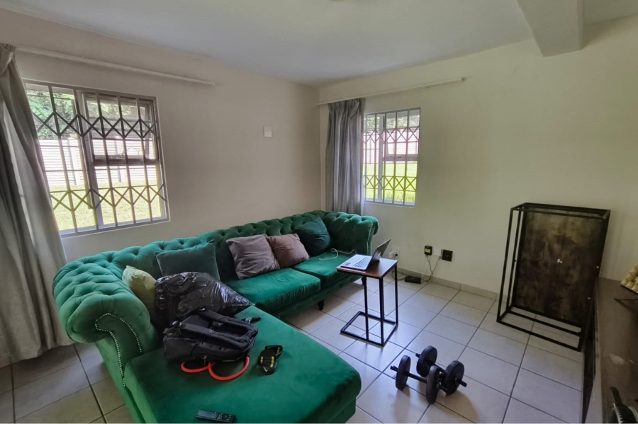 To Let 3 Bedroom Property for Rent in Arboretum KwaZulu-Natal