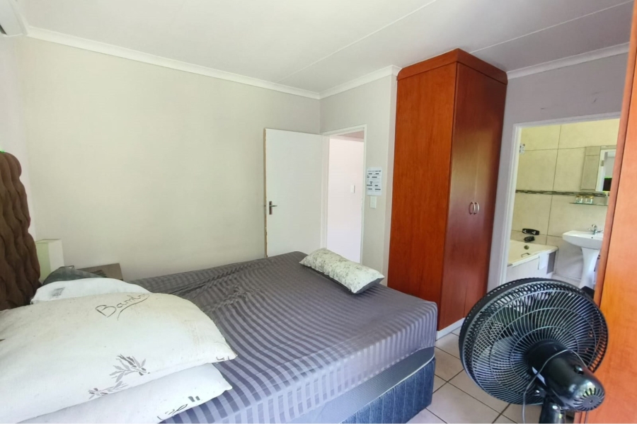 To Let 3 Bedroom Property for Rent in Arboretum KwaZulu-Natal