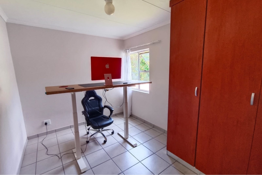 To Let 3 Bedroom Property for Rent in Arboretum KwaZulu-Natal