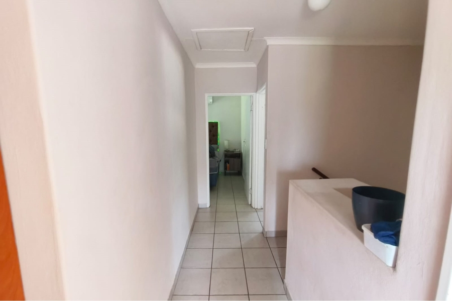 To Let 3 Bedroom Property for Rent in Arboretum KwaZulu-Natal