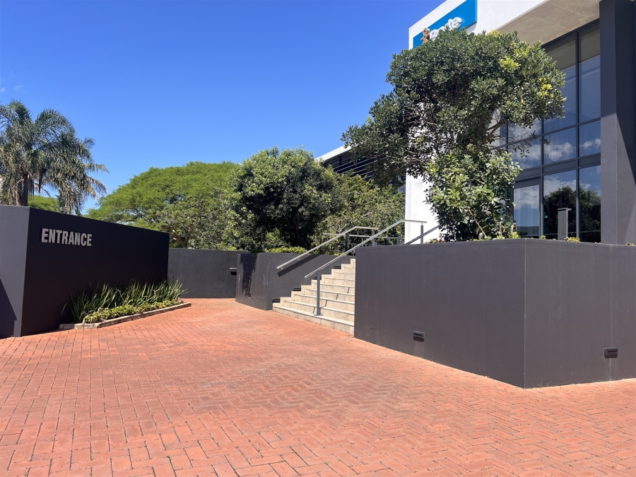 Commercial Property for Sale in La Lucia KwaZulu-Natal