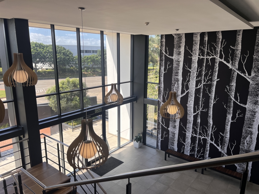 Commercial Property for Sale in La Lucia KwaZulu-Natal
