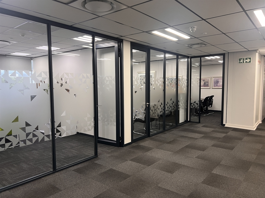 Commercial Property for Sale in La Lucia KwaZulu-Natal