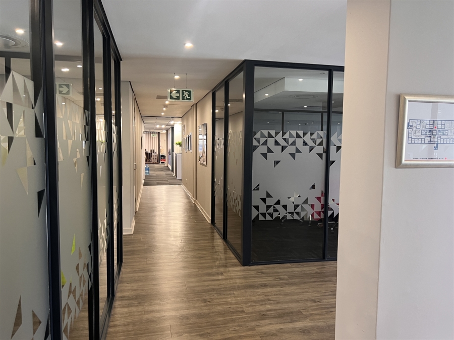 Commercial Property for Sale in La Lucia KwaZulu-Natal