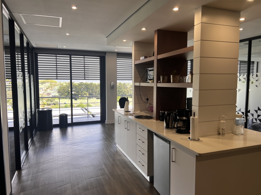 Commercial Property for Sale in La Lucia KwaZulu-Natal