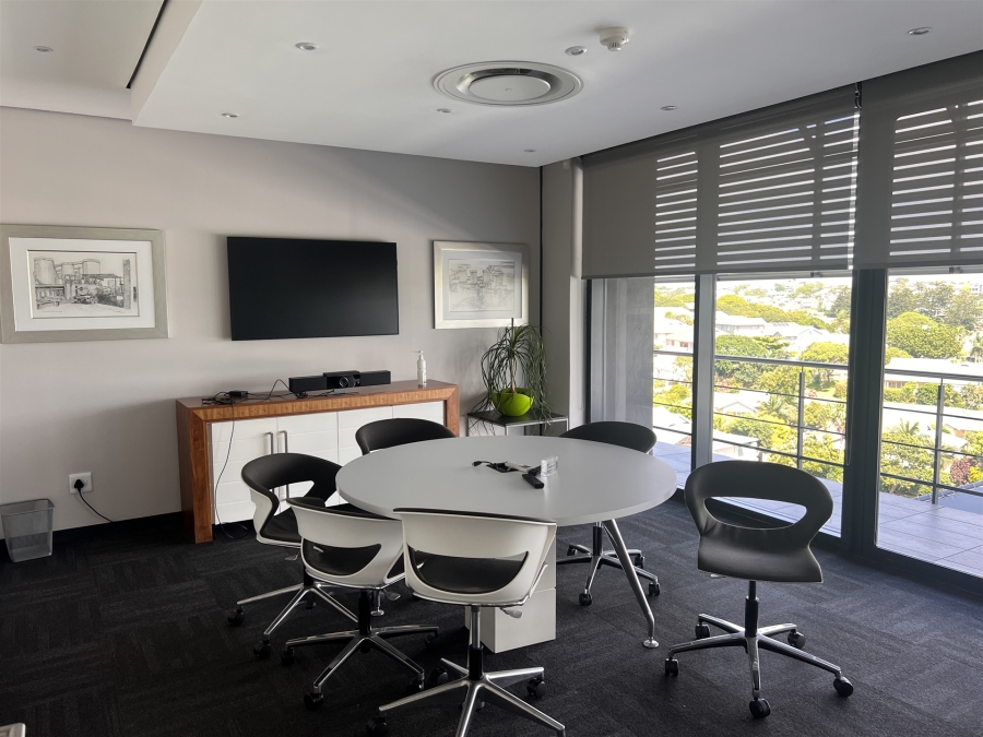 Commercial Property for Sale in La Lucia KwaZulu-Natal