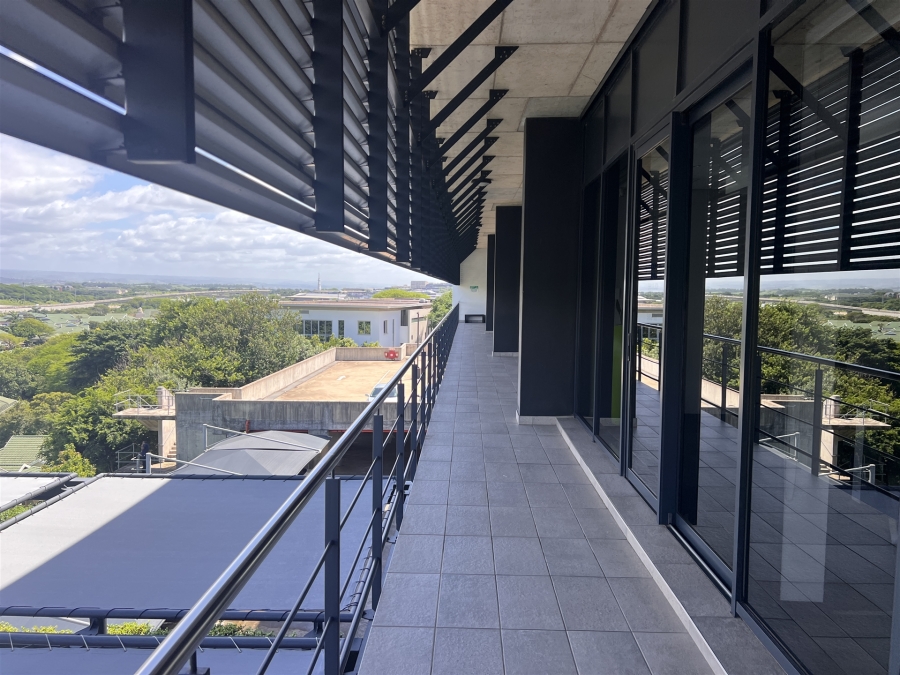 Commercial Property for Sale in La Lucia KwaZulu-Natal