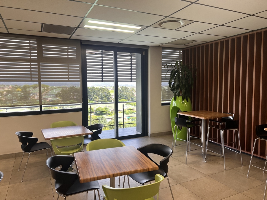 Commercial Property for Sale in La Lucia KwaZulu-Natal