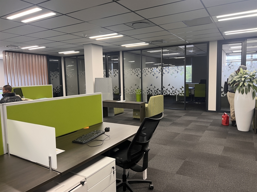 Commercial Property for Sale in La Lucia KwaZulu-Natal