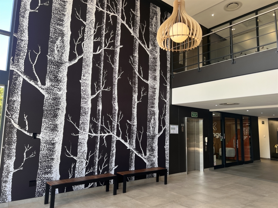 Commercial Property for Sale in La Lucia KwaZulu-Natal