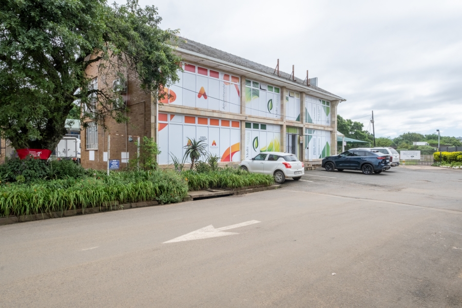 Commercial Property for Sale in Pietermaritzburg Central KwaZulu-Natal