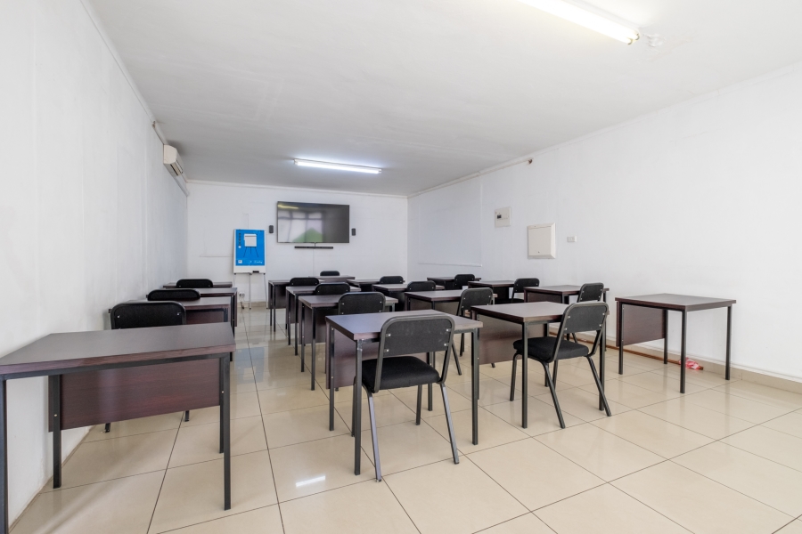 Commercial Property for Sale in Pietermaritzburg Central KwaZulu-Natal