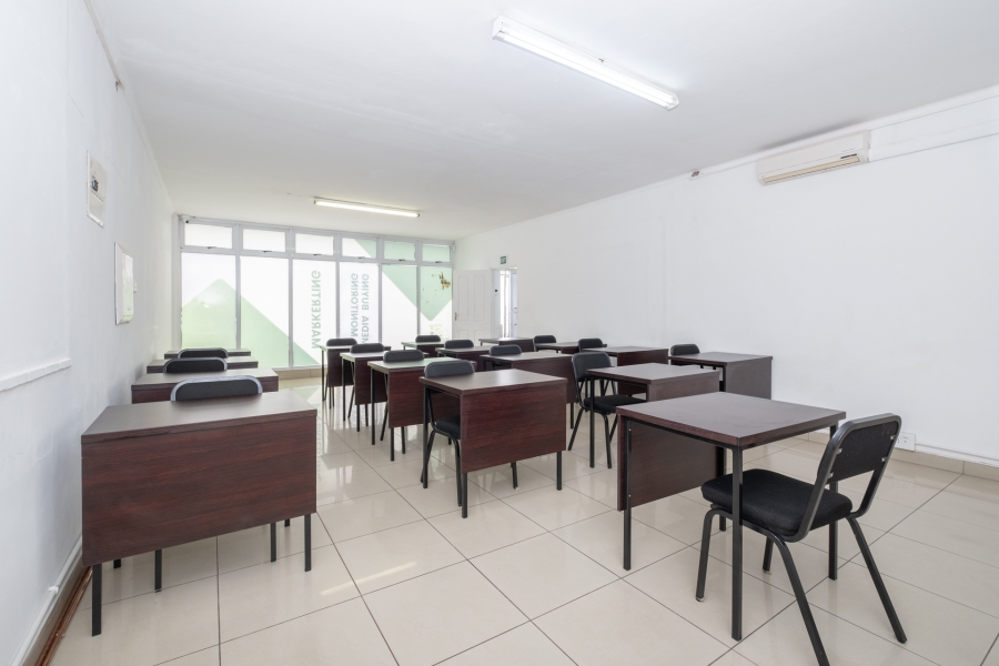 Commercial Property for Sale in Pietermaritzburg Central KwaZulu-Natal