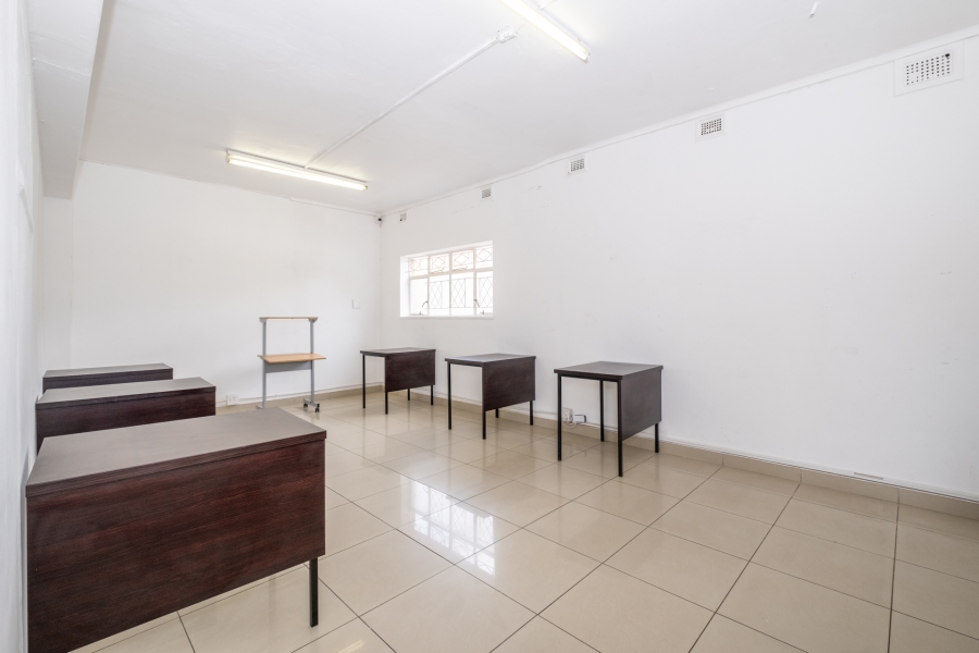 Commercial Property for Sale in Pietermaritzburg Central KwaZulu-Natal
