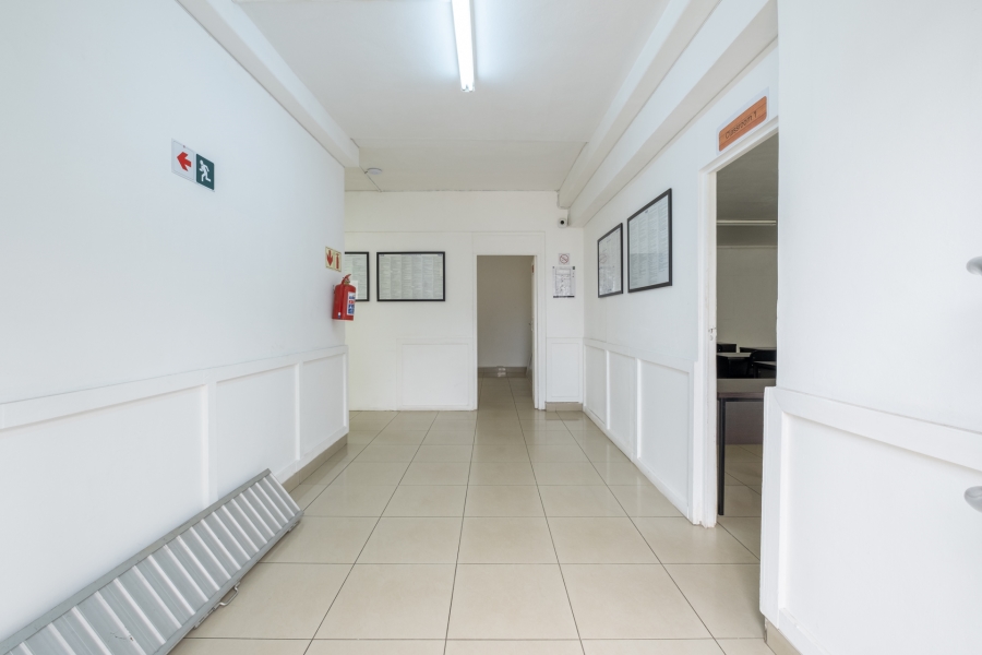 Commercial Property for Sale in Pietermaritzburg Central KwaZulu-Natal