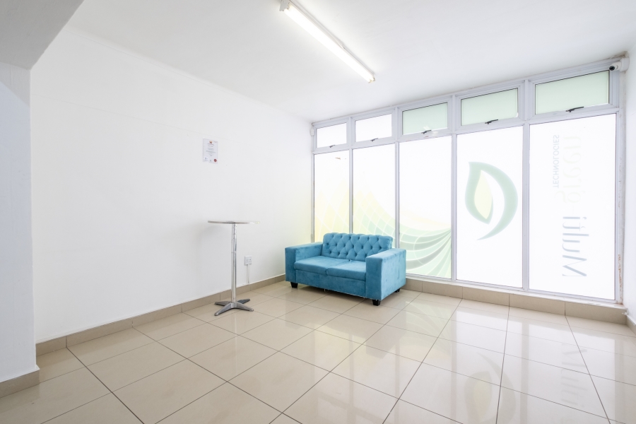 Commercial Property for Sale in Pietermaritzburg Central KwaZulu-Natal