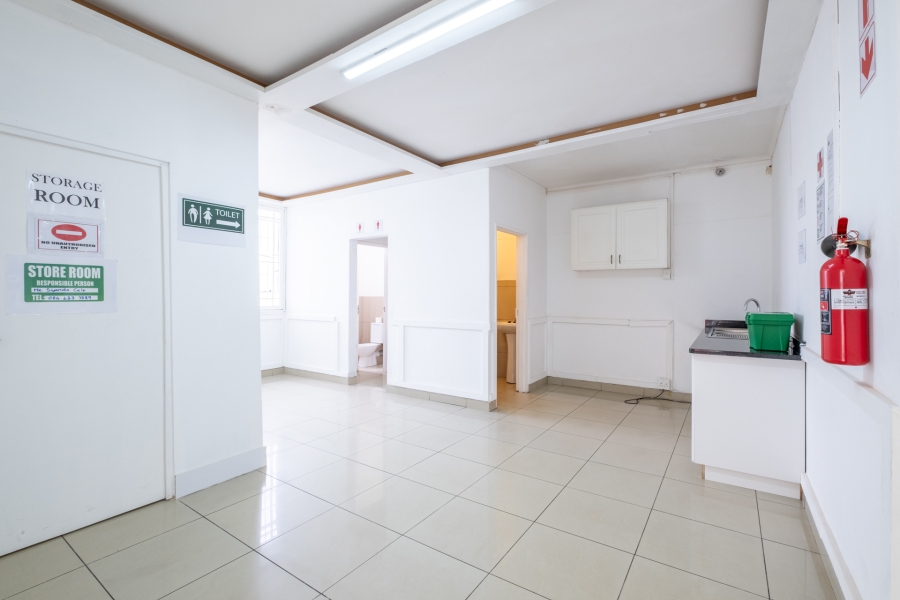 Commercial Property for Sale in Pietermaritzburg Central KwaZulu-Natal
