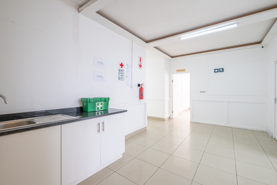 Commercial Property for Sale in Pietermaritzburg Central KwaZulu-Natal