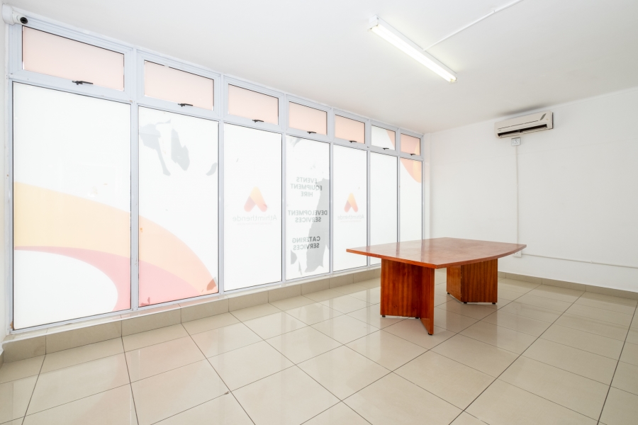 Commercial Property for Sale in Pietermaritzburg Central KwaZulu-Natal