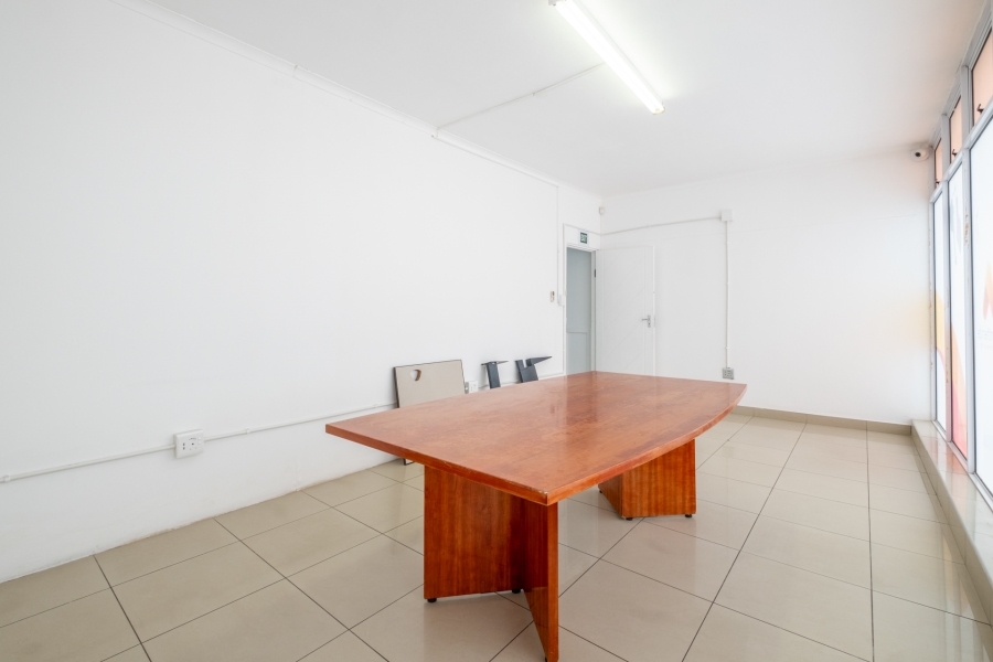 Commercial Property for Sale in Pietermaritzburg Central KwaZulu-Natal