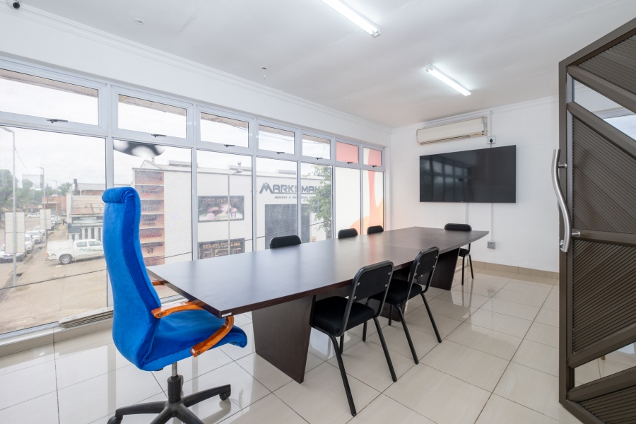 Commercial Property for Sale in Pietermaritzburg Central KwaZulu-Natal